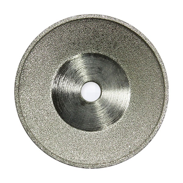 ニシガキ ドリ研用替砥石 N-870-1