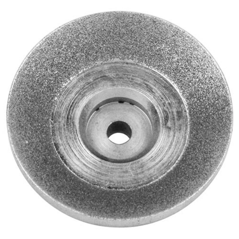 ニシガキ ドリル研研用 替砥石 N-879-1