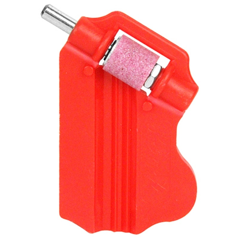 SK11 ドリルシャープナー 鉄工用