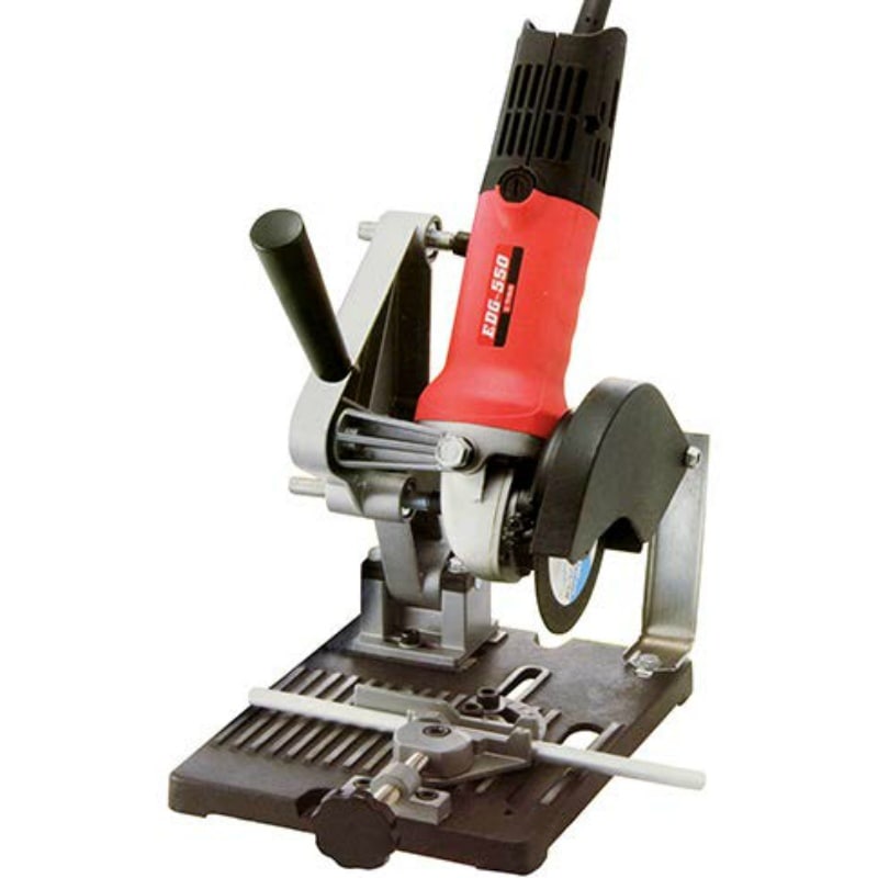 SK11 ディスクグラインダースタンド