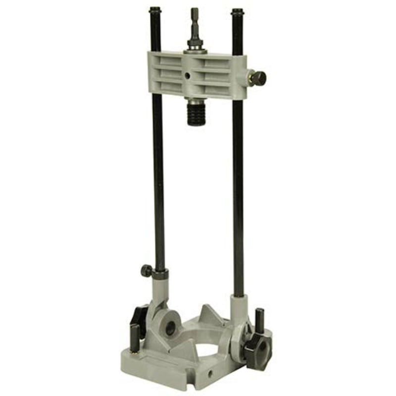 SK11 ワンタッチ式ドリルガイドSIDG-1