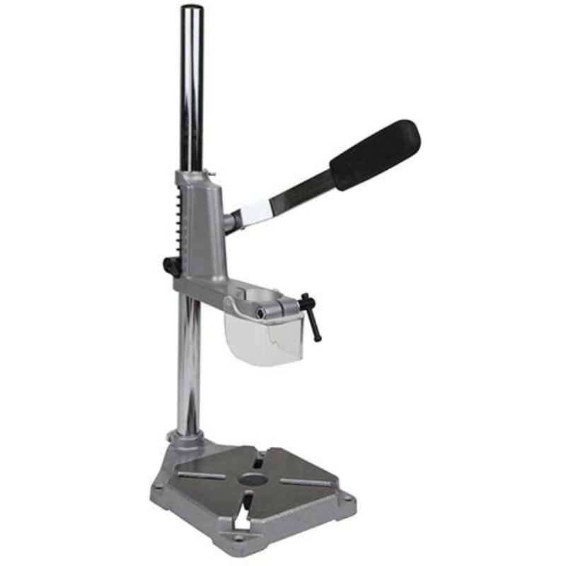 SK11 垂直ドリルスタンド2　SDS-45