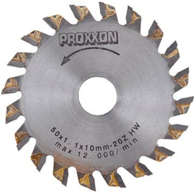 LUXO 帯鋸刃 T0.9×4巾×14山