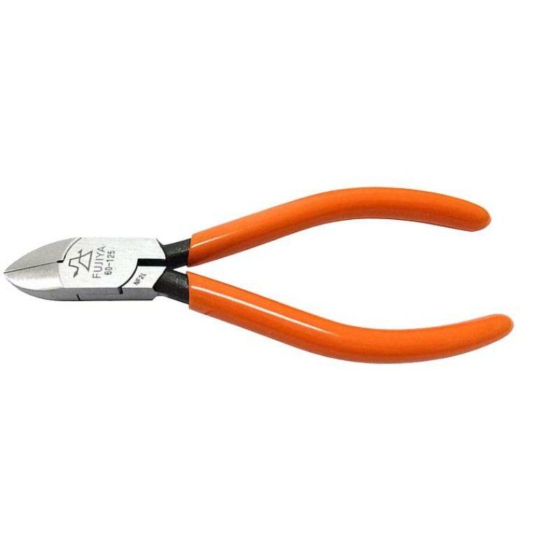 フジ矢 スタンダードニッパ No.60S-150