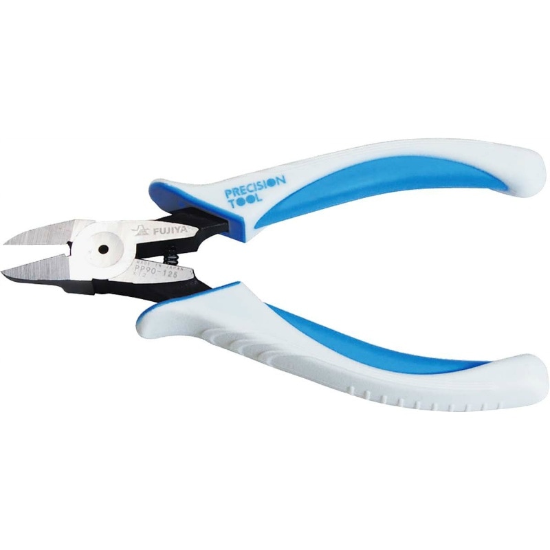 フジ矢 プロテックニッパ PC用  PP90-150