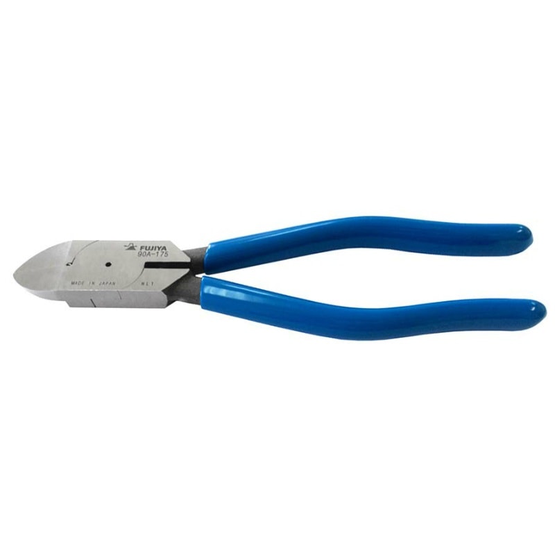 フジ矢 PCニッパ No.90A-175