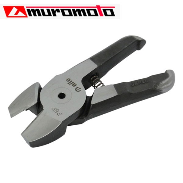 nile エアニッパ替刃 P8P