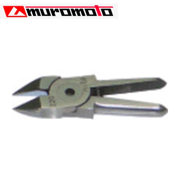 nile エアニッパ替刃 Z20