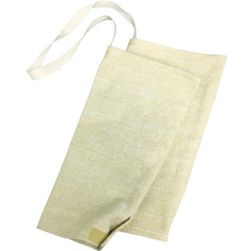 足カバー TCAAK-A