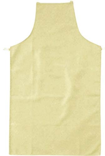 耐熱エプロン CMA71