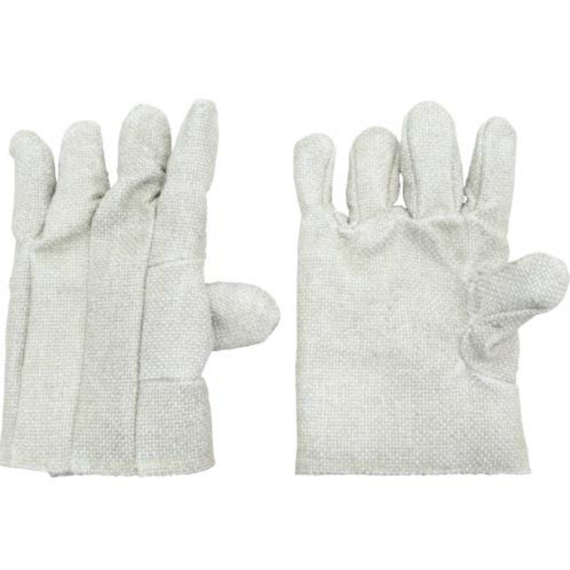 ゼテックスプラス手袋 S