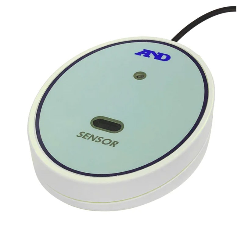 A&D天秤･ハカリ用 外部IRスイッチ GXA-26