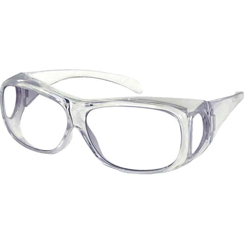 DUKE カケルーペ DRFP-014-9 1.5倍