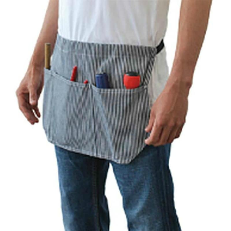 PAYDAY ペイデイ デニム ツールバッグ / ツールエプロン / 腰袋 PAYDAY ペイデイ デニム ツールバッグ / ツールエプロン / 腰袋 腰袋