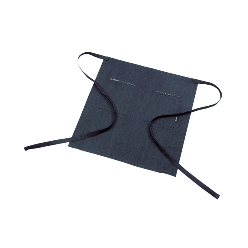 ジーンズ作業用エプロン TDC-E105