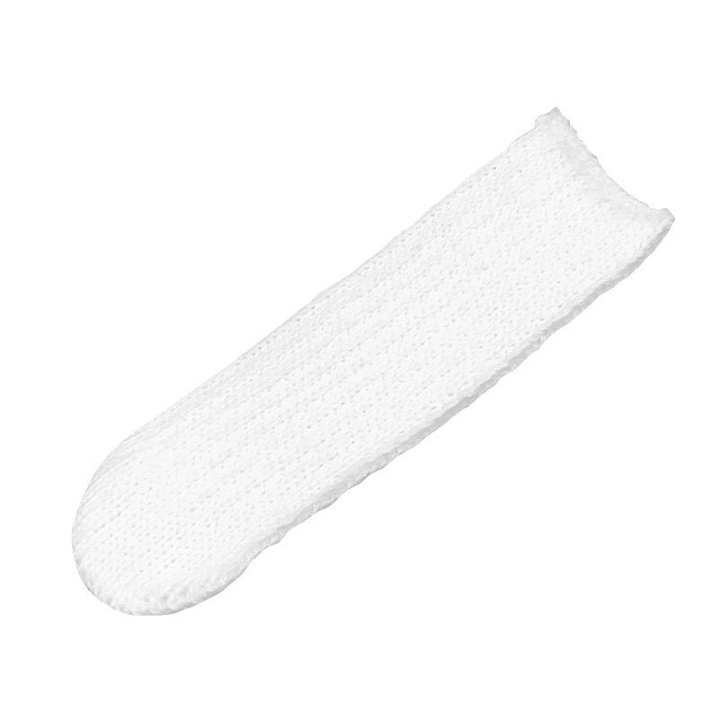 布製ユビサック KMP-1(20入)