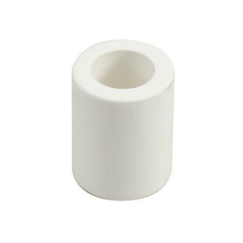 リング焼成芯材 ストレート30mm 30号【D】