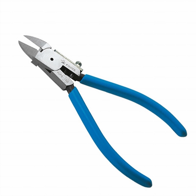 フジ矢 PCニッパ No.90PS-150