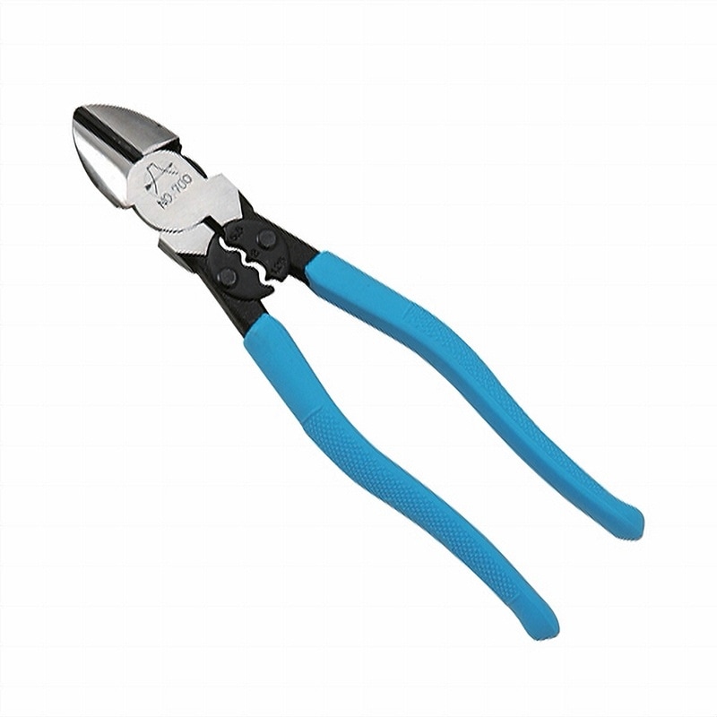 フジ矢 ハイパワーニッパ  NO.700-200