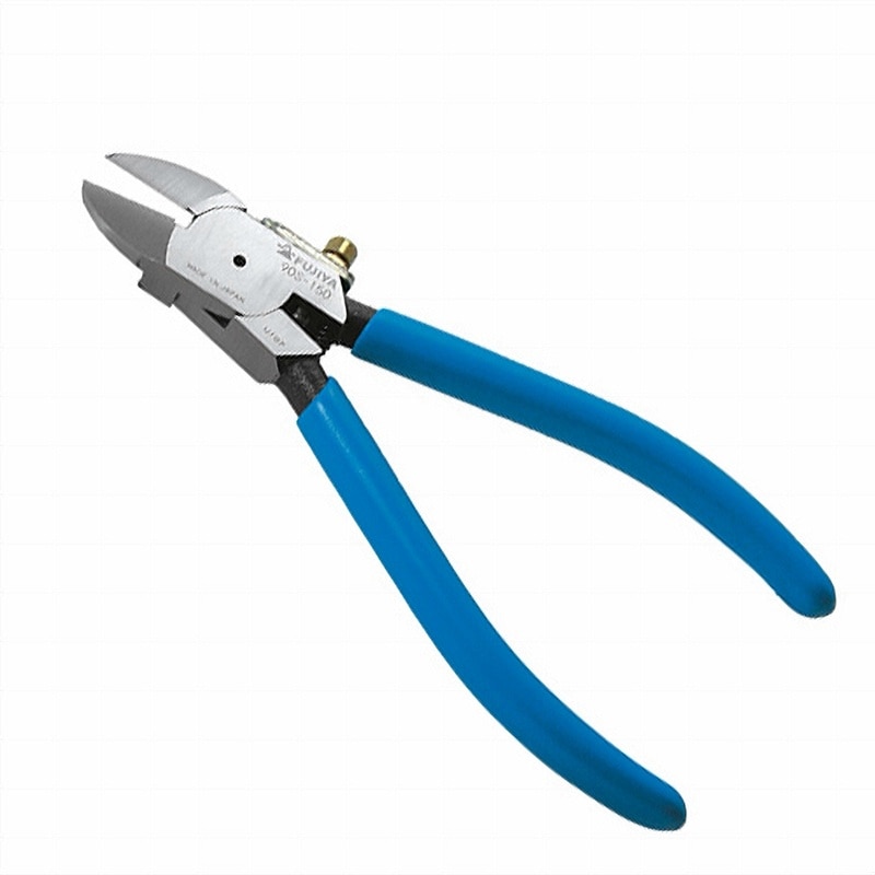 フジ矢 PCニッパ No.90S-150