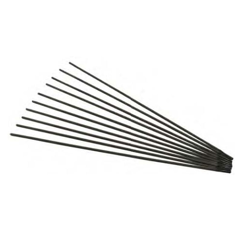 鋳鉄用 低電圧用溶接棒 φ2.0 T-1 PT-01