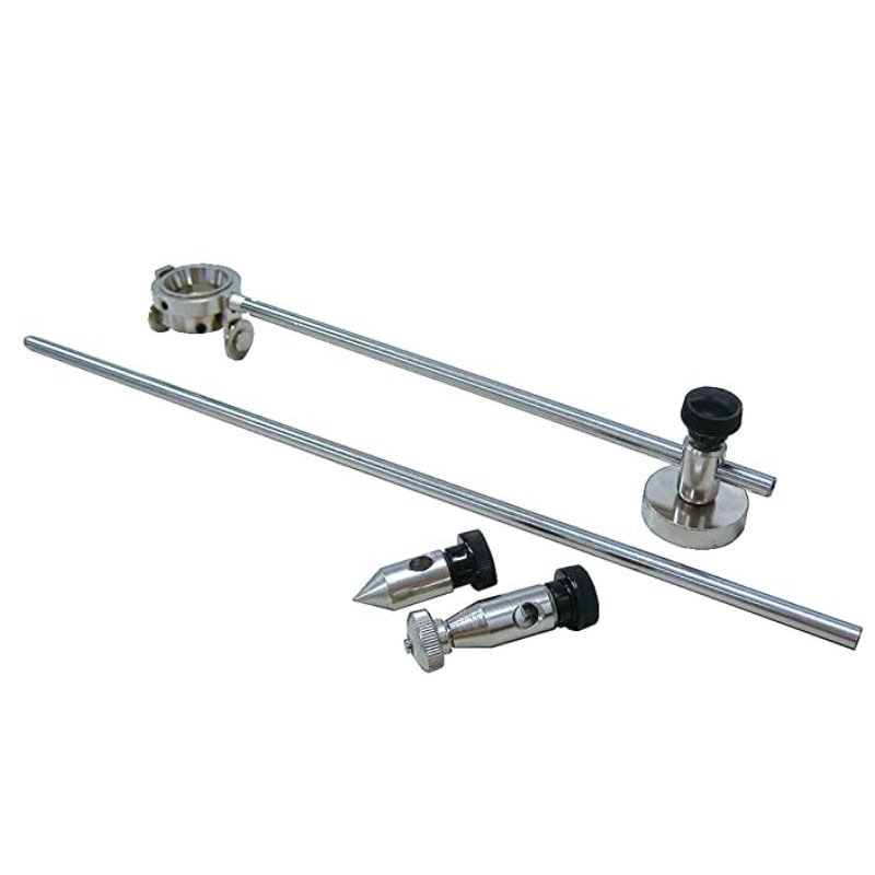 溶接機オプション 直誘導輪 P-776