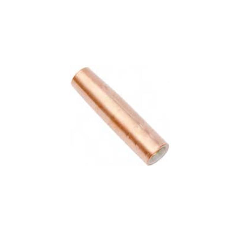 ソリッド用チップ0.8 3ケ P-623