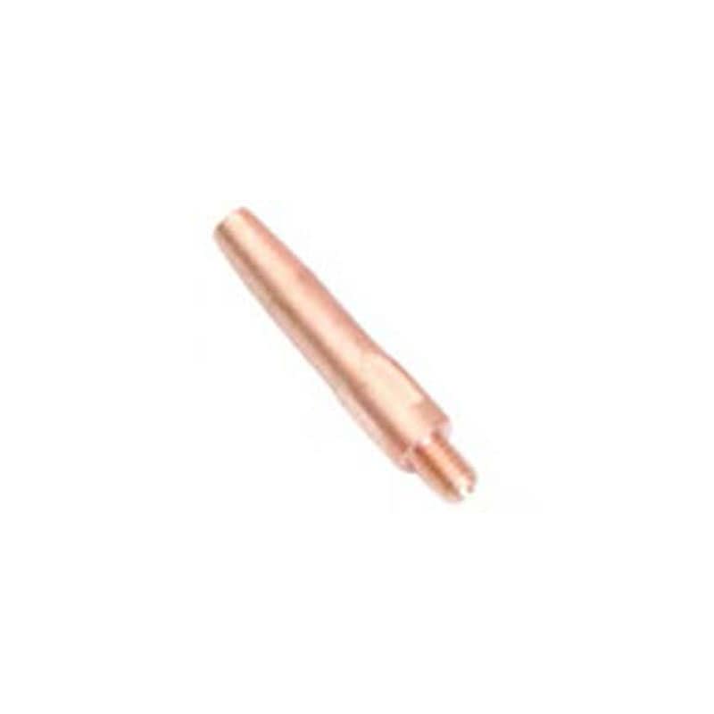ソリッド用チップ0.9 3ケ P-624
