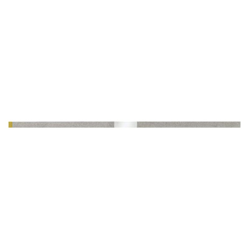 EVE カーボンストリップ 仕上 幅4mm 10枚入