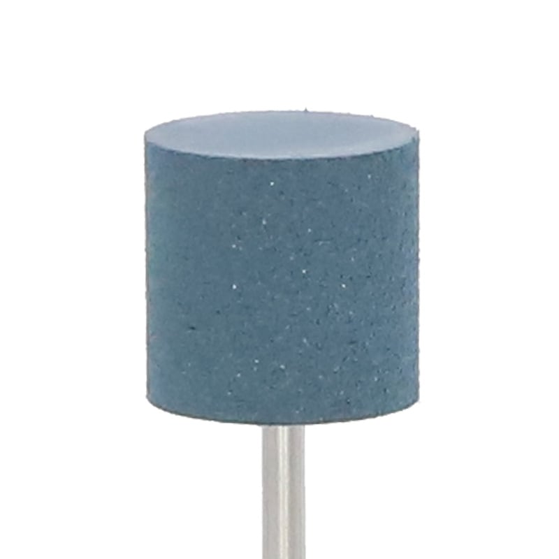 EVE フレックステクニックポリッシュ # 520