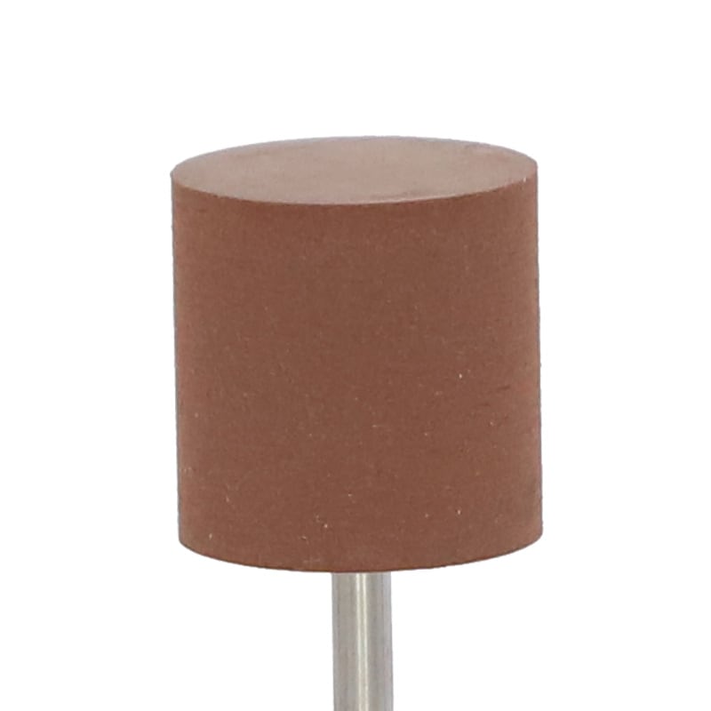 EVE フレックステクニックポリッシュ # 720