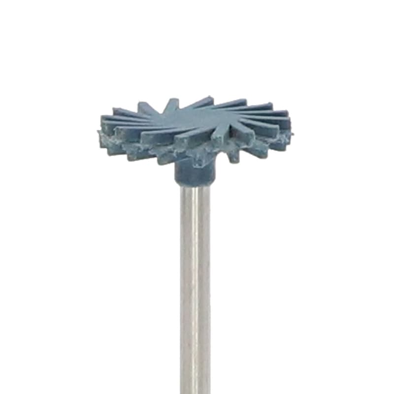 EVE フレックステクニックポリッシュ # ET-H514