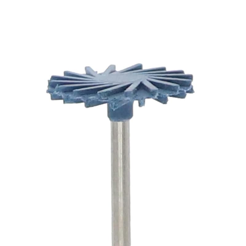 EVE フレックステクニックポリッシュ  # ET-H517