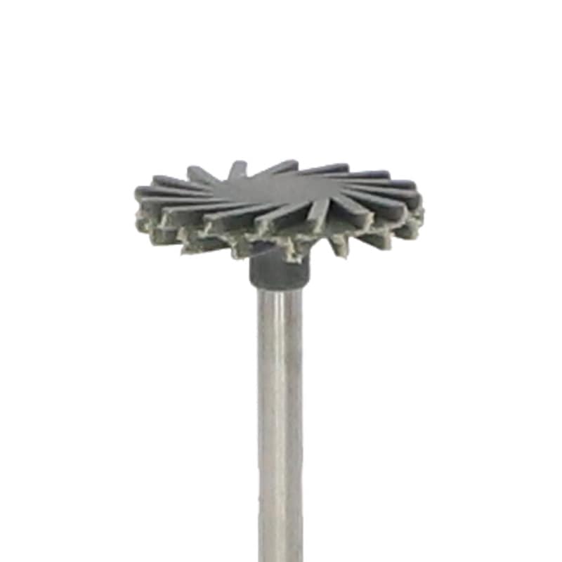 EVE フレックステクニックポリッシュ # ET-H614