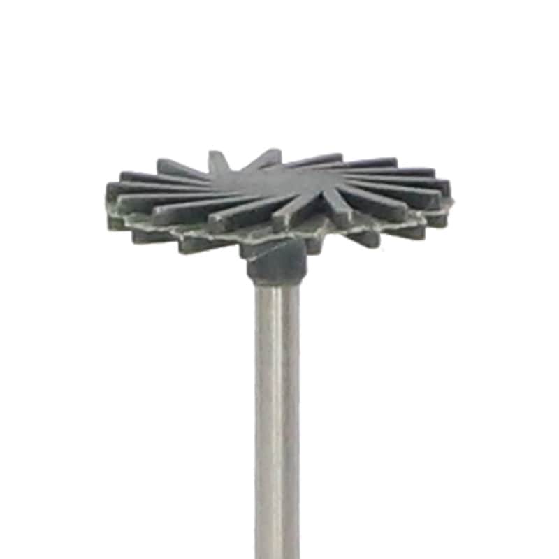 EVE フレックステクニックポリッシュ # ET-H617