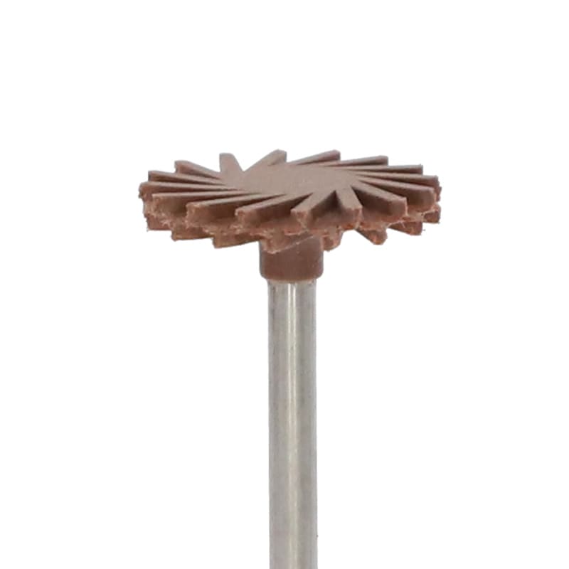 EVE フレックステクニックポリッシュ # ET-H714