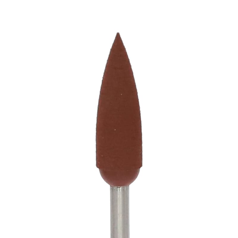 EVE フレックステクニックポリッシュ # 706