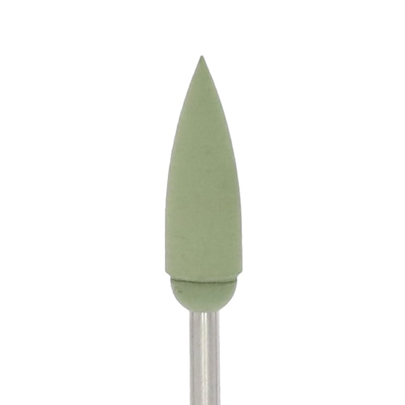 EVE フレックステクニックポリッシュ # 806