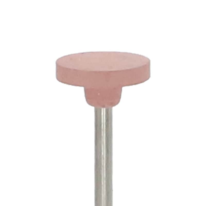 EVE シリコンポリッシュ extra fine # H8sf