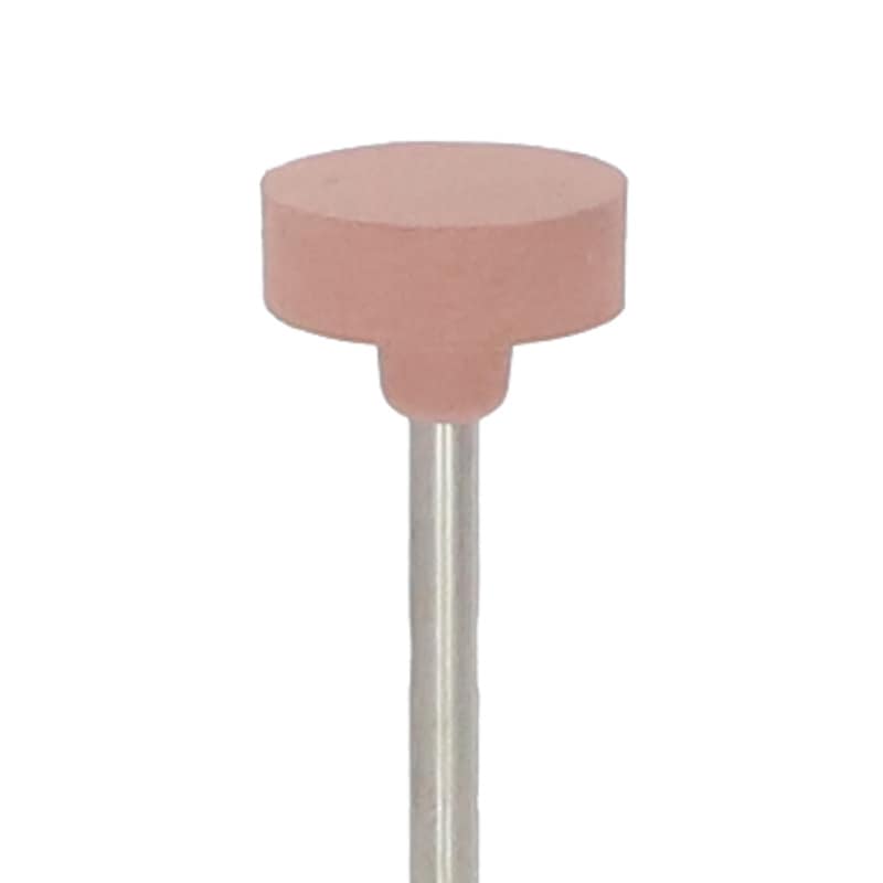 EVE シリコンポリッシュ extra fine # H8/4sf