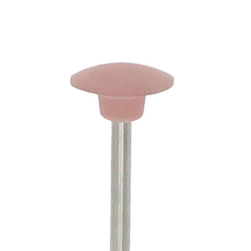 EVE シリコンポリッシュ extra fine # H9sf