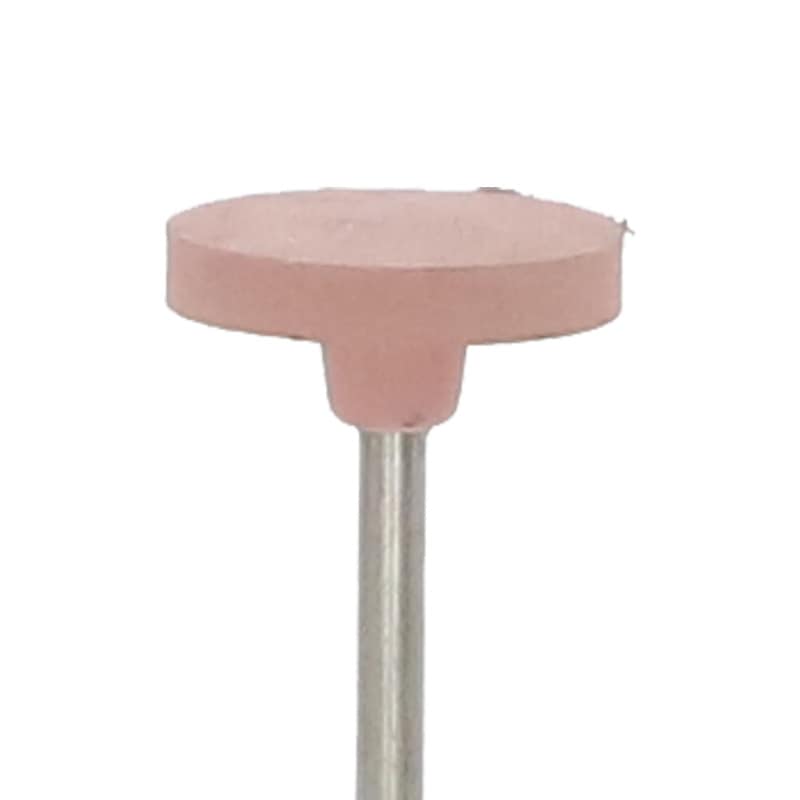 EVE シリコンポリッシュ extra fine # H15sf