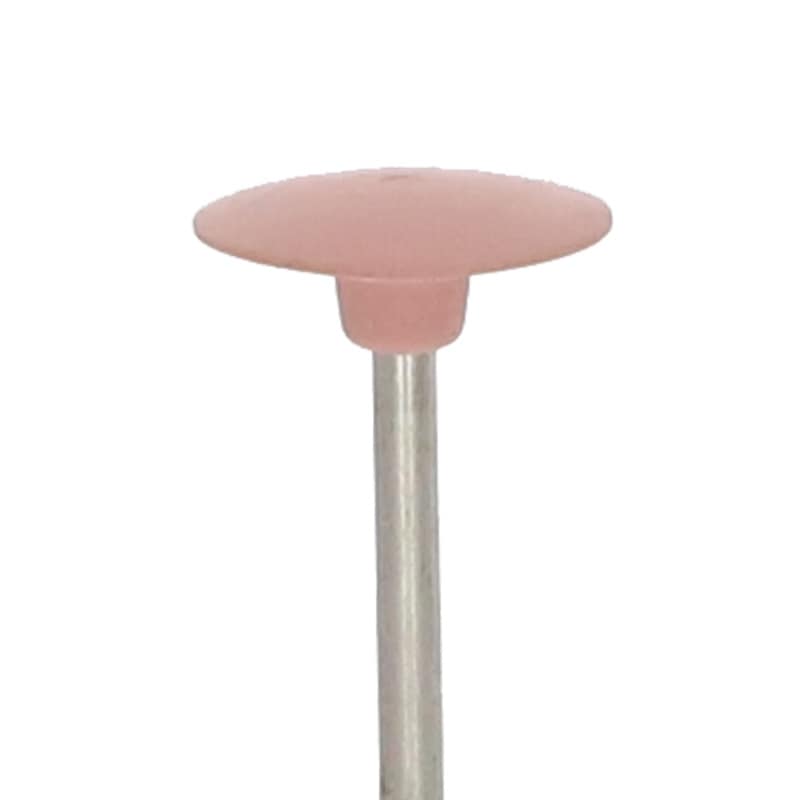 EVE シリコンポリッシュ extra fine # H16sf