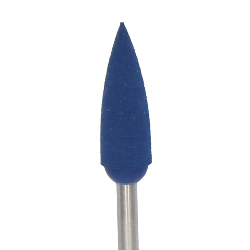 EVE シリコンポリッシュ medium # H1BL