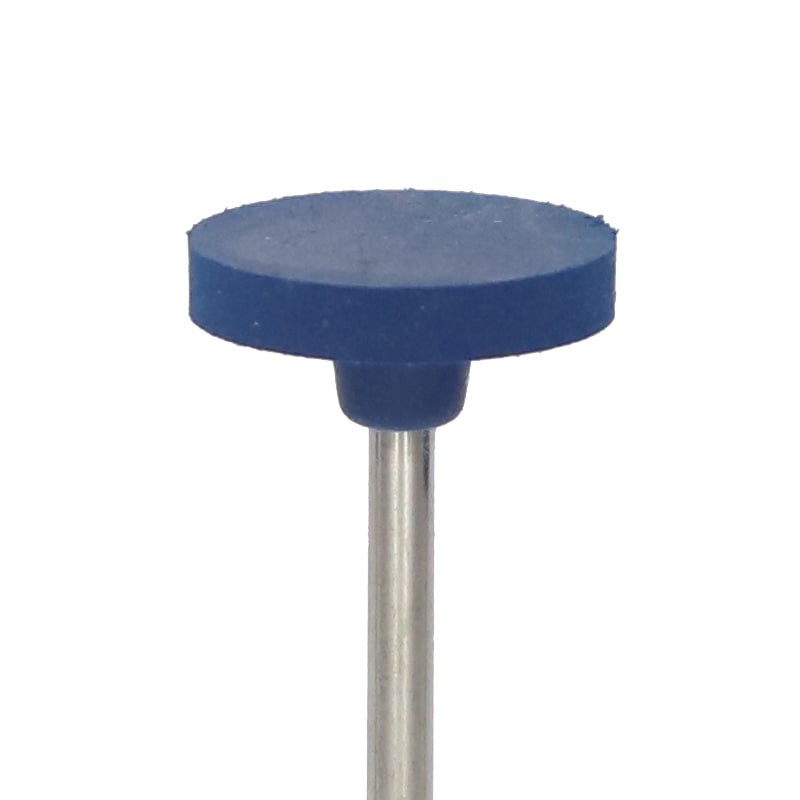 EVE シリコンポリッシュ medium # H15BL