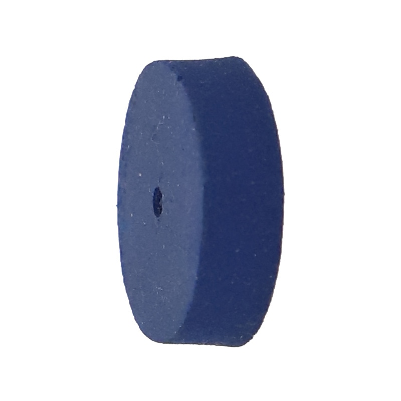 EVE シリコンポリッシュ medium # R22/6BL