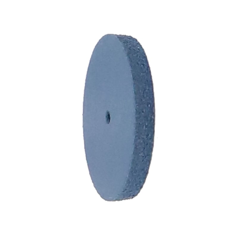 EVE フレックステクニックポリッシュ # 501