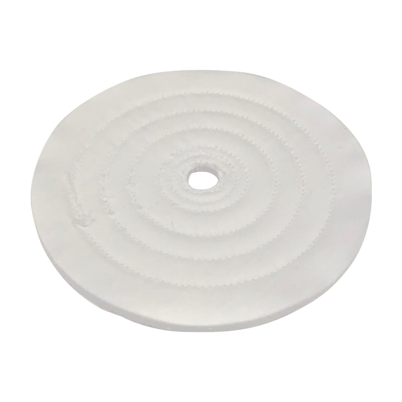 【在庫限り取扱終了】Ｓキャラコ とじバフ 240mm-25P-15穴※