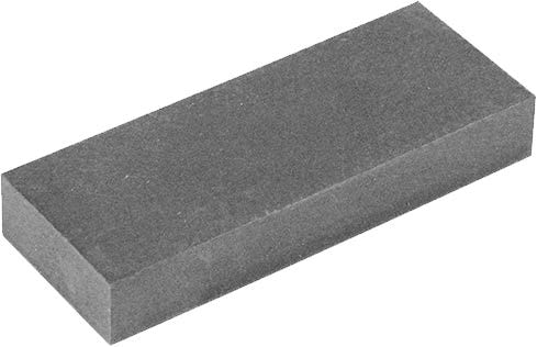 SK11 研磨消しゴム ブラック SPE-1000