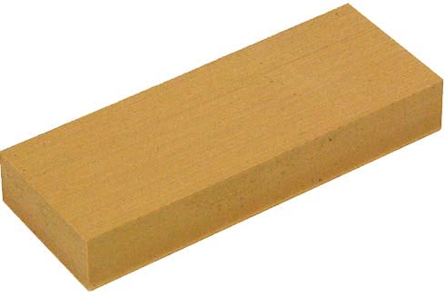 SK11 研磨消しゴム オレンジ SPE-3000